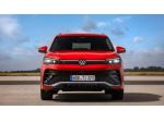 VOLKSWAGEN Tiguan 2.0 TDI 150 CV DSG Life rif. 23255596