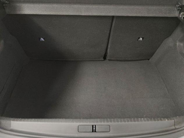 Peugeot 208 2ª serie - PureTech 75 Stop&Start 5 porte Active - Foto 5