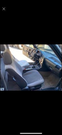 Bmw 318 318i 2 porte coupe - Foto 9