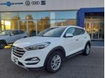 Hyundai Tucson 1.7 CRDi XPossible