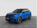 PEUGEOT 2008 2008 BlueHDi 110 S&S GT rif. 23697455