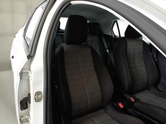 Opel Corsa 1.5 Diesel Edition 100cv MT6 - Foto 10