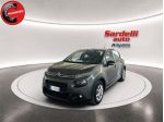 CITROEN C3 PureTech 83 S&S Feel rif. 23949281