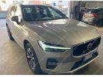 Volvo XC60 XC60 2.0 B4 D Momentum Pro awd auto