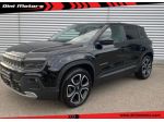 JEEP Avenger 1.2 Turbo 100 CV Summit TELECAMERA OK NEOPATENTAO  rif. 23771552