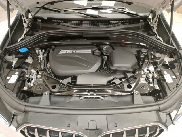 BMW X1 X1 xDrive 20d Msport - Foto 10