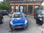 Fiat Punto Evo 1.3 Mjt 75 CV 5 porte Dynamic