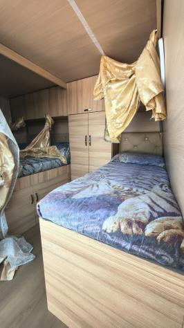 Renault Master - Foto 4