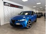 ALFA ROMEO Tonale 1.5 160 CV MHEV TCT7 Edizione Speciale rif. 23775517