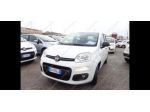 FIAT Panda 1.2 EasyPower Lounge rif. 23765554