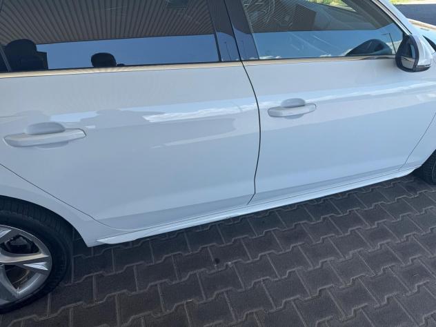 Audi A4 RS 4 Avant - Foto 5