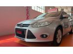 Ford Focus 1.6 EcoBoost 150 CV Start&Stop Titanium