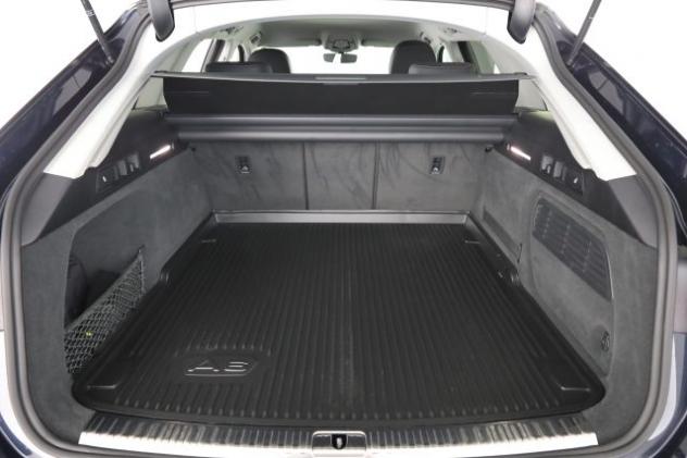 AUDI A6 allroad A6 allroad 40 TDI 2.0 quattro S tronic Business Ad rif. 23738186 - Foto 6