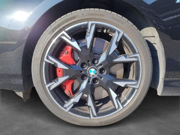 BMW 218 d Gran Coupé MSport Pro rif. 23685049 - Foto 5