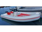 GOMMONE 6 mt