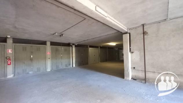 Garage/Box in vendita a Carmagnola - Foto 7