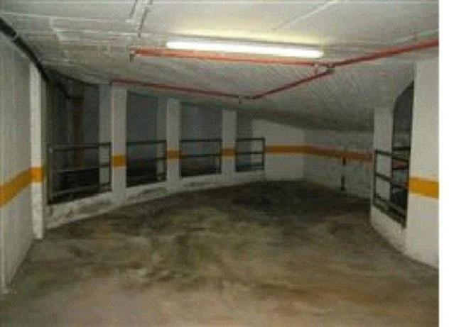 Immobile in asta di 16 m² in vendita a Milano - Foto 4