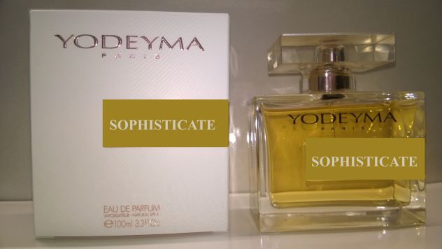 PROMOZIONE profumi yodeyma - Foto 10