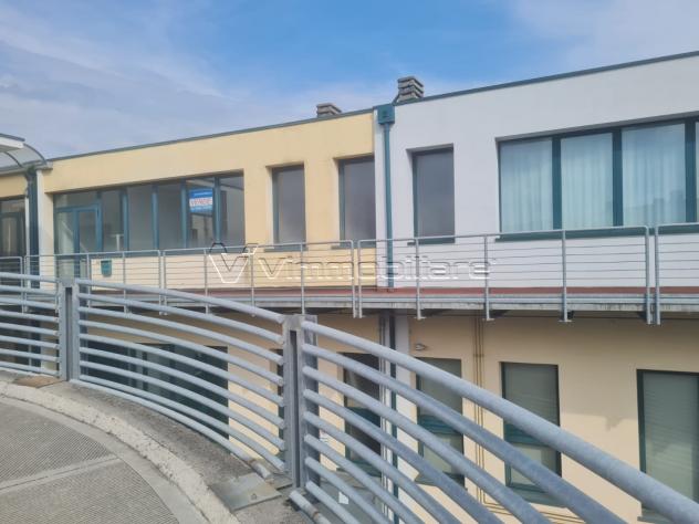 Laboratorio in vendita a Agugliaro - Foto 4