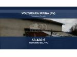 Immobile in asta di 200 m² in vendita a Volturara Irpina