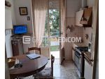 Abitazione di tipo economico in vendita a Abbiategrasso - Rif. 4557706