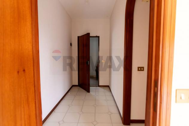 Appartamento in vendita a Acireale - Foto 14