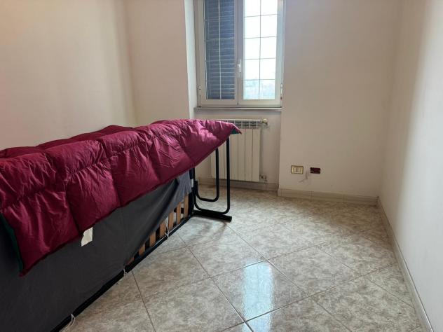 Villa in Via Monte Gottero - Foto 12