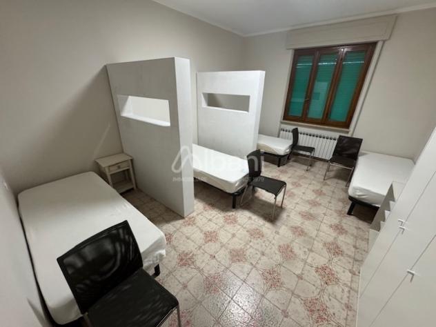Porzione di casa in vendita a Arcola - Foto 18
