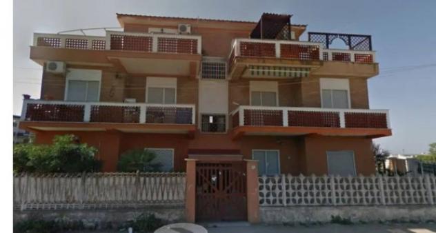 Immobile in asta di 89 m² in vendita a Ardea - Foto 18