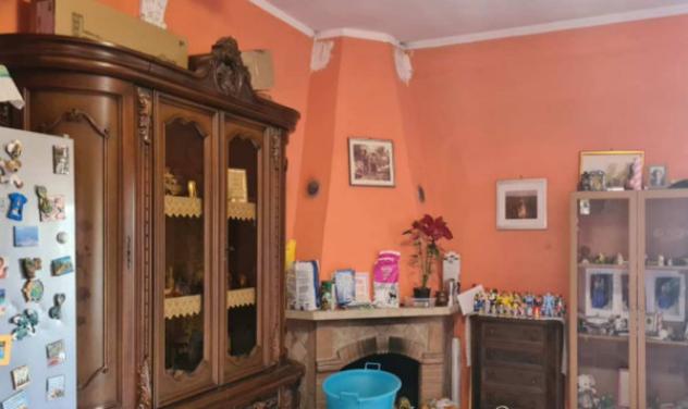 Immobile in asta di 189 m² con più di 5 locali in vendita a Ardea - Foto 9