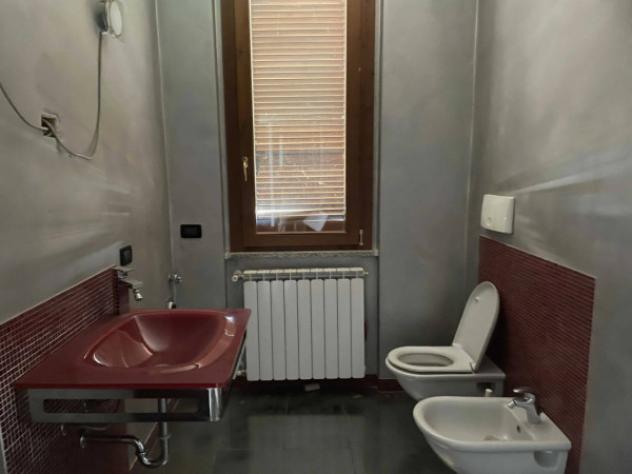 Immobile in asta di 177 m², box auto doppio in vendita a Arzago d'Adda - Foto 15