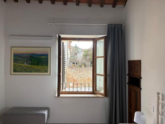 Appartamento in vendita a Asciano 132 mq Rif: 1455263 - Foto 8