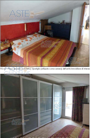 Quadrilocale in vendita a Bellaria-Igea Marina - Foto 7