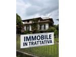 Appartamento di 130 m² con 3 locali in vendita a Brembate di Sopra