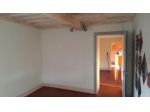 Appartamento Ristrutturato In Località Badia Agnano Rif. A217