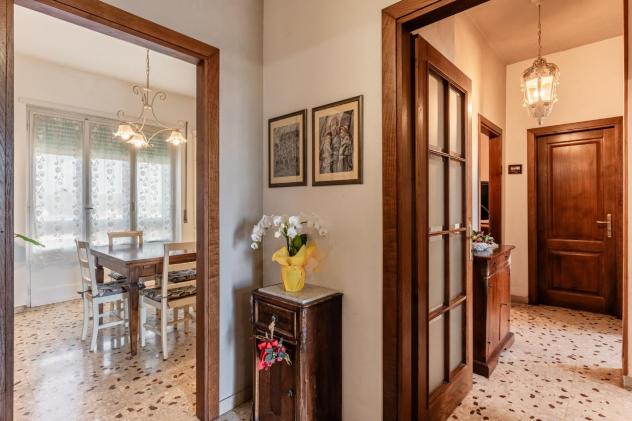 Appartamento in vendita a Calcinaia 93 mq Rif: 1421456 - Foto 7