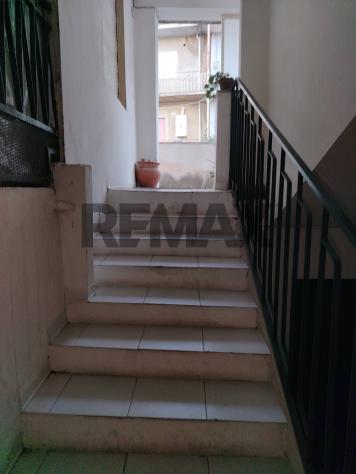 Appartamento in vendita a Caltagirone - Foto 5