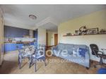 Appartamento di 100 m² con 4 locali in vendita a Camisano Vicentino [rif. D &hellip;