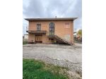 Appartamento in Via San Antonio dei Lazzari