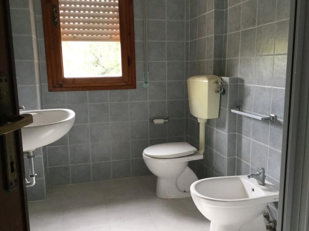 Appartamento in vendita a Casciana Terme Lari - Foto 8