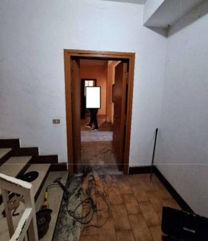 Immobile in asta di 160 m² in vendita a Castel Volturno - Foto 14