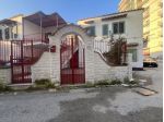 RIF. 446 VILLAGGIO COPPOLA - APPARTAMENTO CON POSTO AUTO