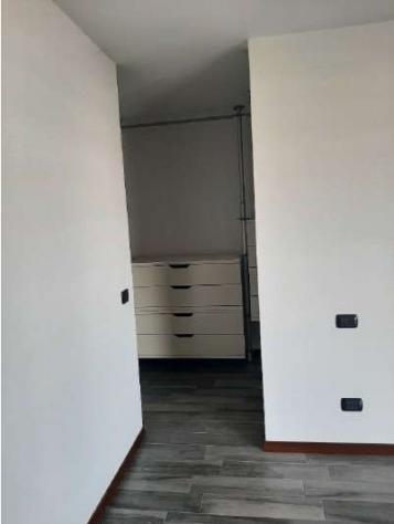 6/2025 1 VA-1 - Quadrilocale in asta a Castellanza - Foto 11