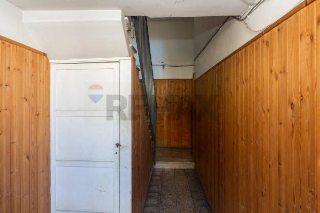 Appartamento in vendita a Catania, Picanello - Foto 4