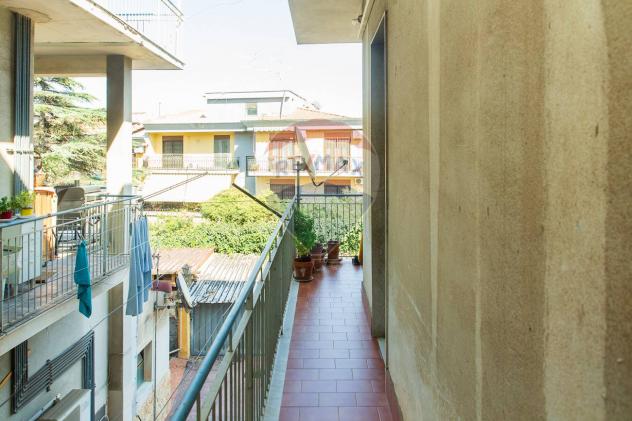 Appartamento in vendita a Catania, Barriera - Foto 13