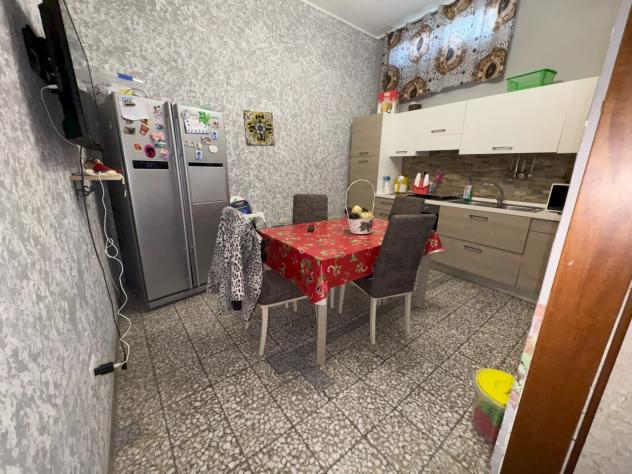 Appartamento in vendita a Catania - Foto 8