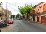 Appartamento in vendita a Catania, Zona centro