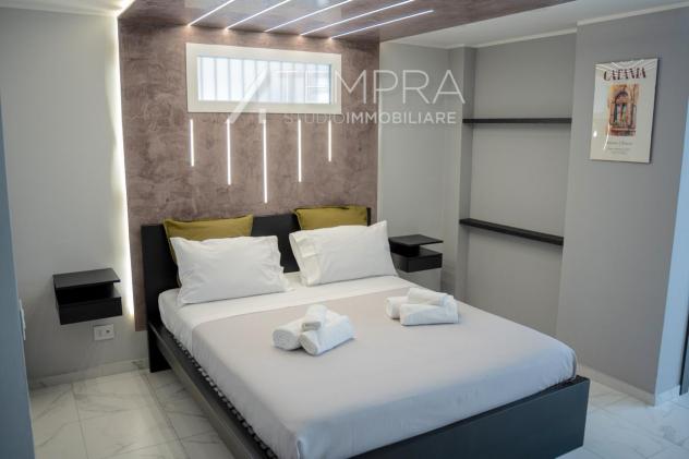 Appartamento in vendita a Catania - Foto 6