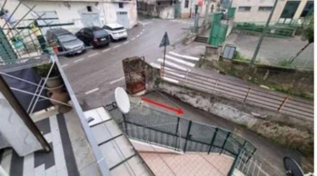 Immobile in asta di 96 m² in vendita a Cava de' Tirreni - Foto 6