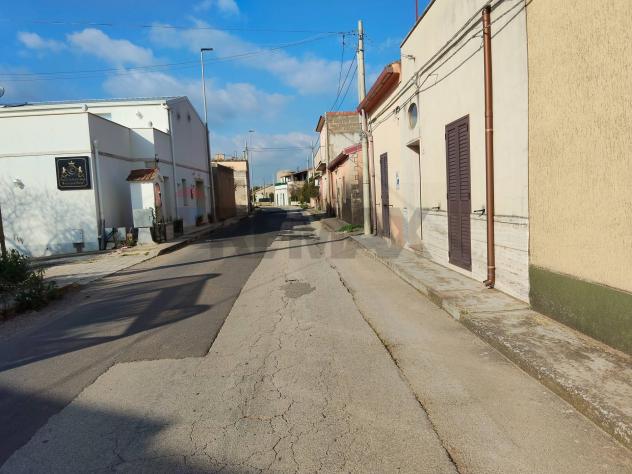 Casa Indipendente in vendita a Chiaramonte Gulfi - Foto 14